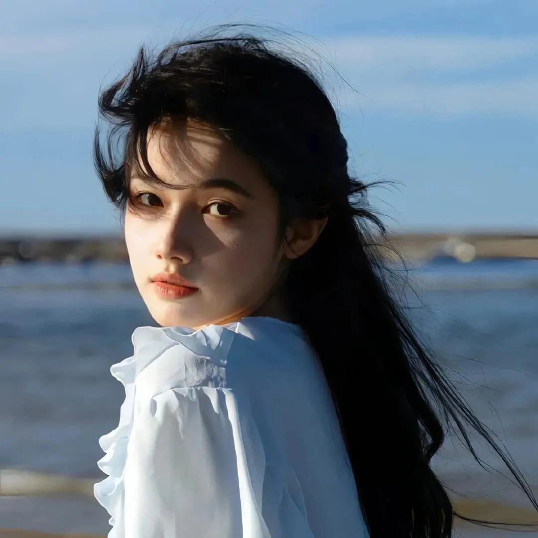 恐龙战队第二季