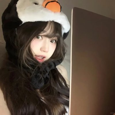 拐个女帝回现代