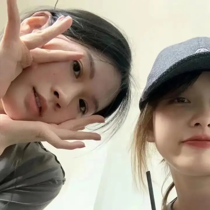 心有千千结粤语