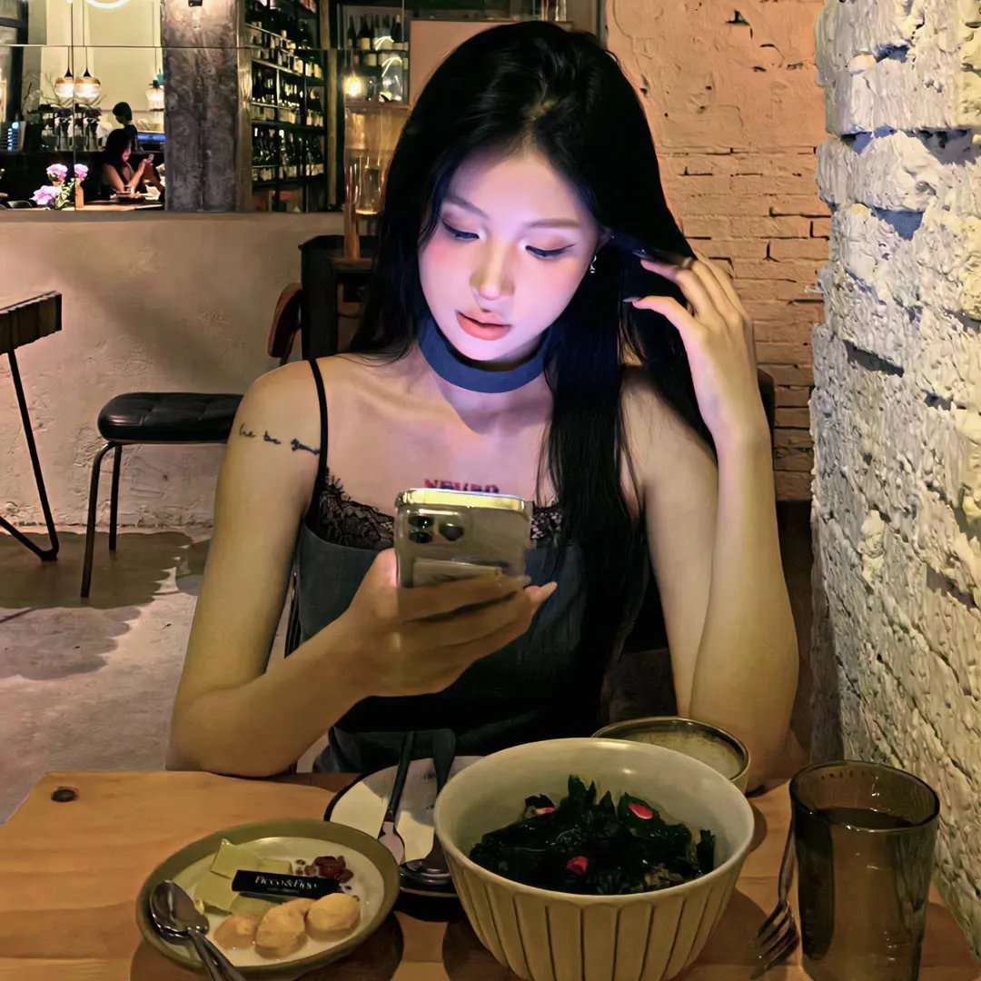 重生后我的白月光她不香了