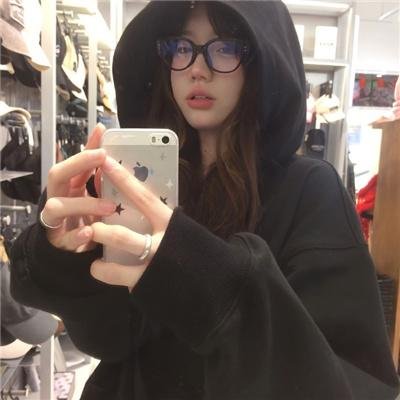 联姻五年后他重生了