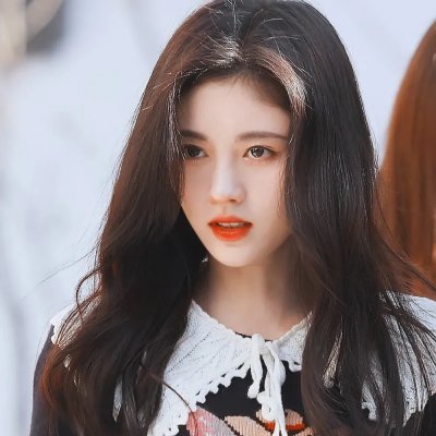 火烧圆明园（1983）