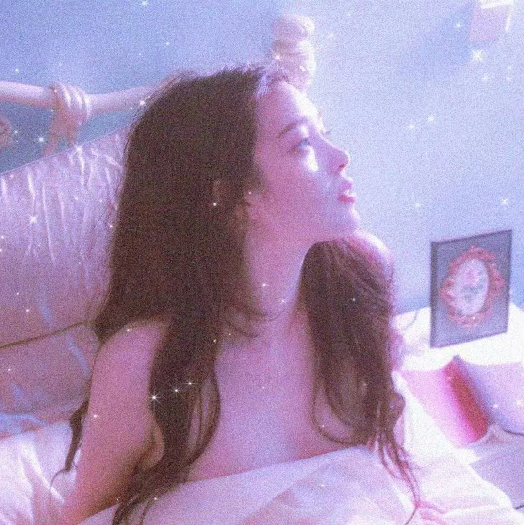 好一个侯府真千金