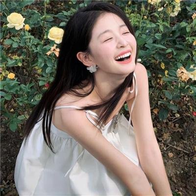 绿鸡蛋和绿火腿第一季