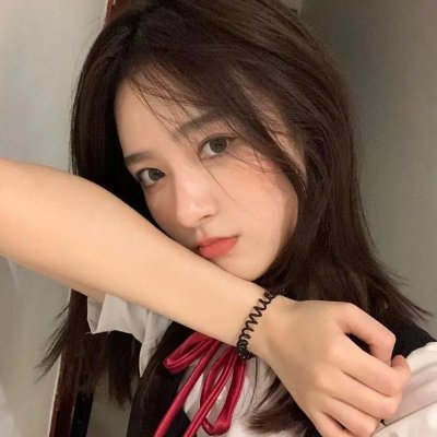 机动战士GUNDAM 逆袭的夏亚