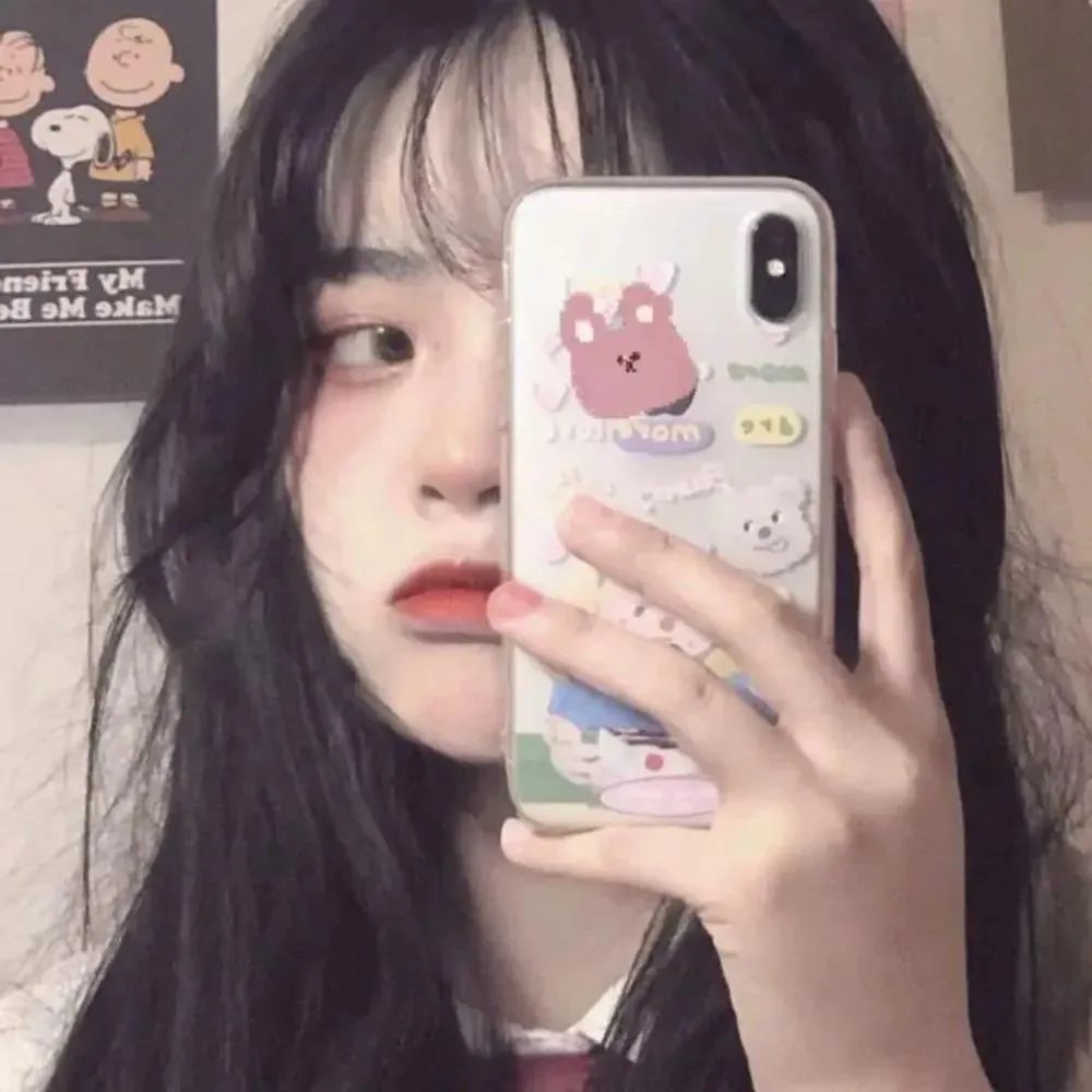 天龙寺之星辰传