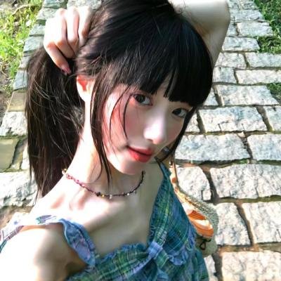 别挡老娘发财路