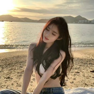 德云社德云一队小园子天津站第二场2021